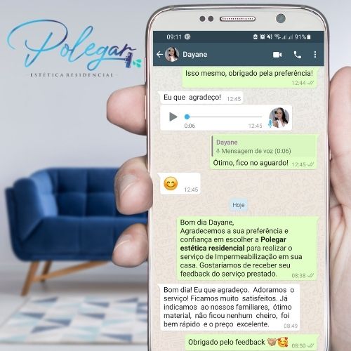 FEED BACK DO CLIENTE (1)