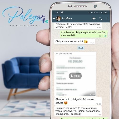 FEED BACK DO CLIENTE (2)
