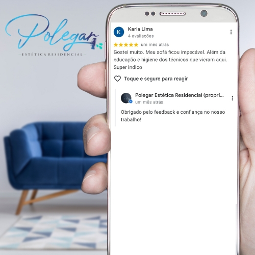FEED BACK DO CLIENTE (2)