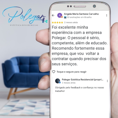 FEED BACK DO CLIENTE (3)