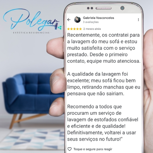 FEED BACK DO CLIENTE (4)