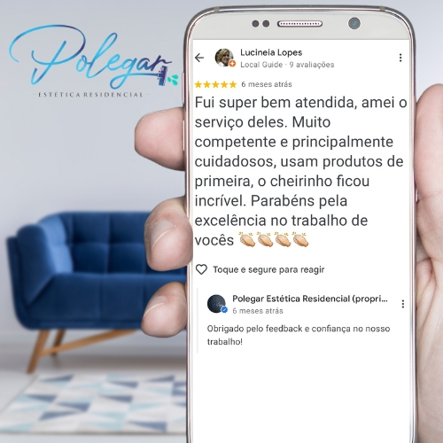 FEED BACK DO CLIENTE (5)